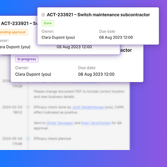 Foto 25-02-2025 om 21.38.jpeg