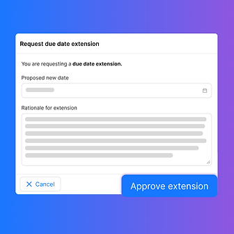 Foto 25-02-2025 om 21.38.jpeg