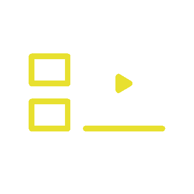 wired-outline-1736-smart-tv-layout-interface.gif