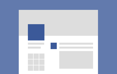 SOSYAL MEDYA GÖRSEL ÖLÇÜLERİ