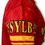 Thumbnail: Support Football Shirt SYLB, The Fat Mexican