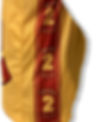 Thumbnail: Support Basketball Shirt SYLB, The Fat Mexican