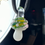 Thumbnail: Shroom Pendant by Precious Outs 🍄 (SP06)