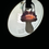 Thumbnail: Shroom Pendant by Precious Outs 🍄 (SP11)
