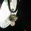 Thumbnail: Shroom Pendant by Precious Outs 🍄 (SP06)