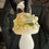 Thumbnail: Shroom Pendant by Precious Outs 🍄 (SP05)