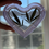 Thumbnail: Build Your Own Custom Best Buds Ashtray by Kissmyassh.tray