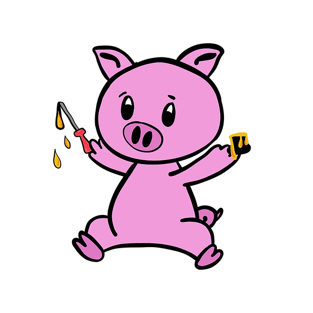 Terp Pig Logo.png