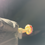Thumbnail: Plant Friend by Precious Outs 🍄 (PF10)