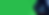 Hero-whats-new.png
