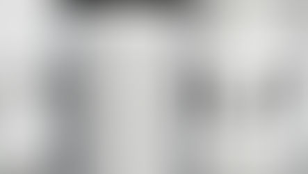 Finance (No. 2) Bill