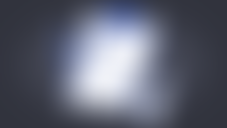 How does the Budget affect Pensions Tech?