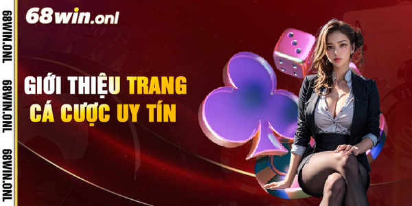 Giới Thiệu Trang Cá Cược Uy Tín .jpg