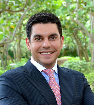 The Palm Beach Center for Facial Plastic & Laser Surgery ...