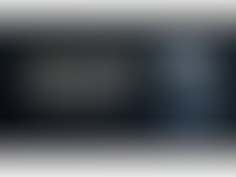 SOF RACER SYNOPSIS