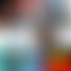 IP News Updates: January 2022
