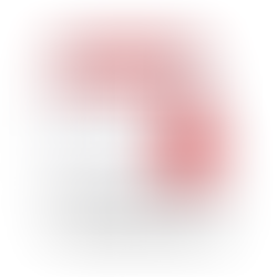 Extension of Deadline for IP Filings in India