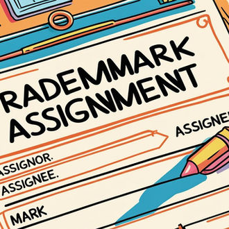 Assignment of Trademark and Relevant Forms in India