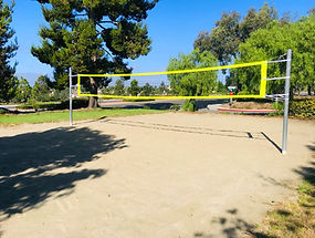 WBHVolleyballCourt2.jpg