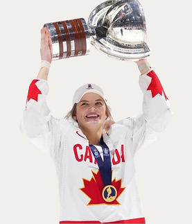 Danielle Serdachny_edited_edited.jpg