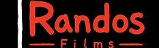 Randos Films 1-1 Logo 2.png