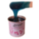 ソフトワックス缶500g