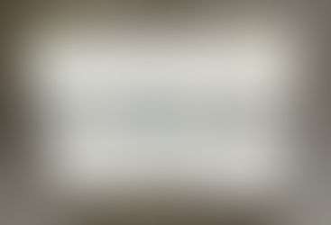 WHITEBOARD MINI 30cm x 45 cm BATAM