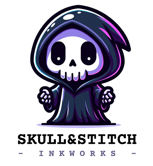 Logo.png
