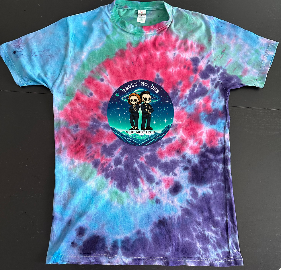 Product Placement.png