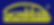 SureMark