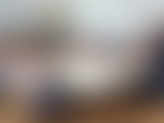 在新加坡雇用女佣的 7 个最佳技巧：轻松的综合指南...