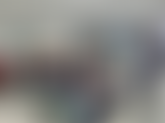 Empowering Domestic Helpers: How Best Home Integrates Yoga into Onboarding for Enhanced Well-being