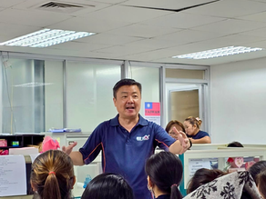 The Best Maid Recruitment Process In Singapore by Best Home Employment Agency