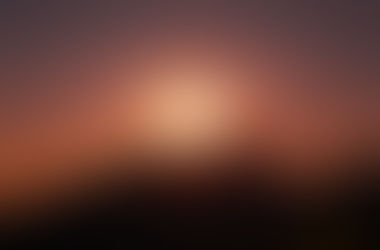 2017年!謹賀新年