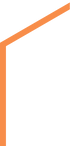 Orange.png