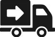 logistica.png