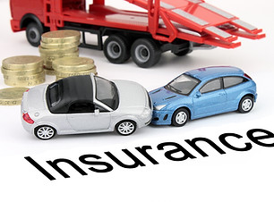 auto-insurance.jpg