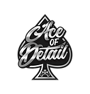 ace of detail logo.png