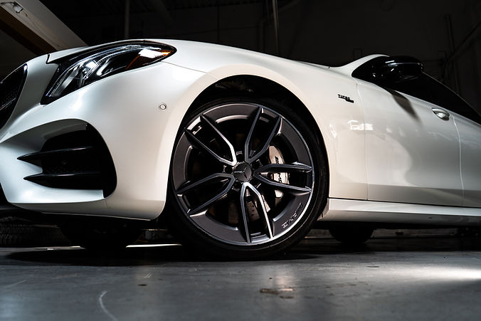 E43-Pics-32.jpg