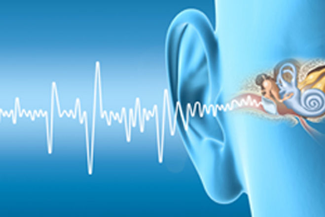 Tinnitus.jpg