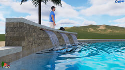Copy of Pool Design_007