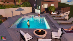 Copy of Saeidi Pool Remodel 2nd design_006