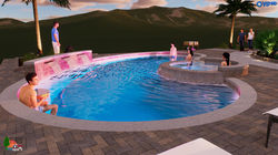 Copy of Pool Design_014