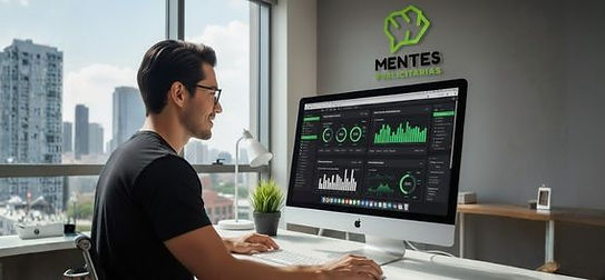 Interfaz de datos digitales