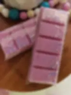 Thumbnail: Sweetluxe Snappies Wax Bar
