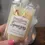 Thumbnail: Sweetluxe Squeezies