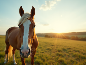 Enjoying Your Horse: Stress-Free Training Solutions