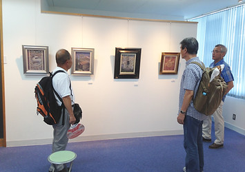 IMG_9664.JPG