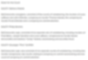 Screenshot 2020-05-14 at 3.11.00 AM.png
