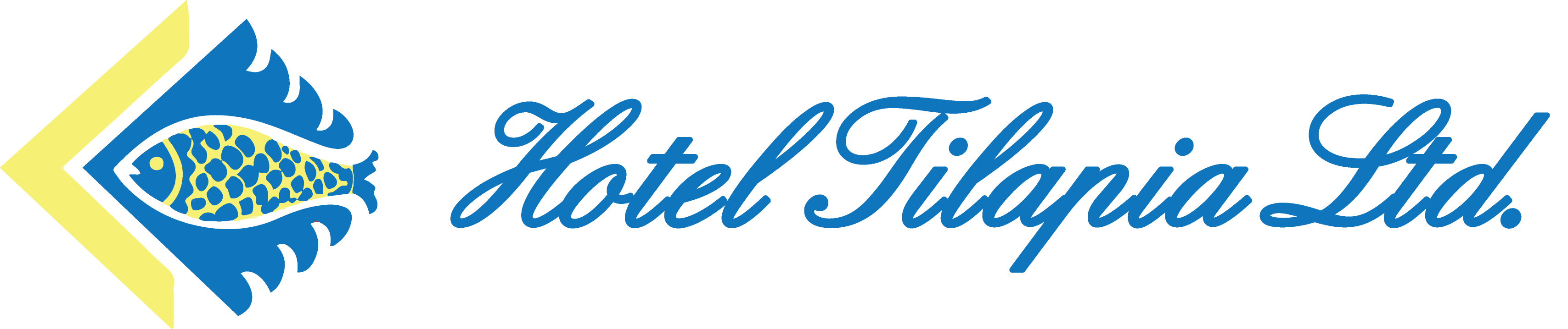 Hotel Tilapia Conference Center 4